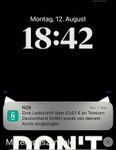 IMG_1119.jpeg