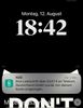 IMG_1119.jpeg