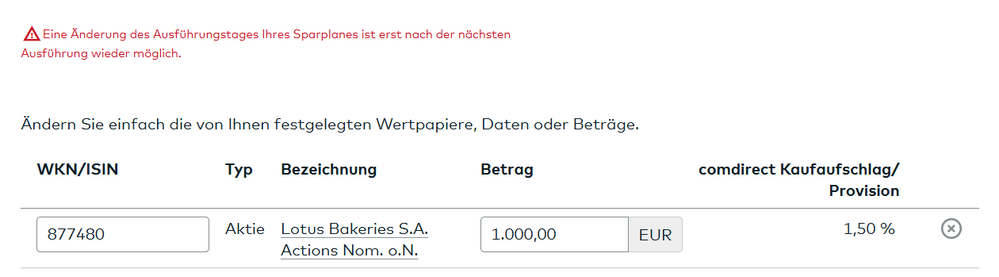 Screenshot 2024-08-12 220314.png