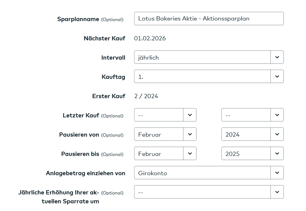 Screenshot 2024-08-12 221707.png