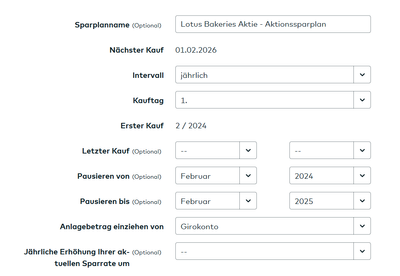 Screenshot 2024-08-12 221707.png