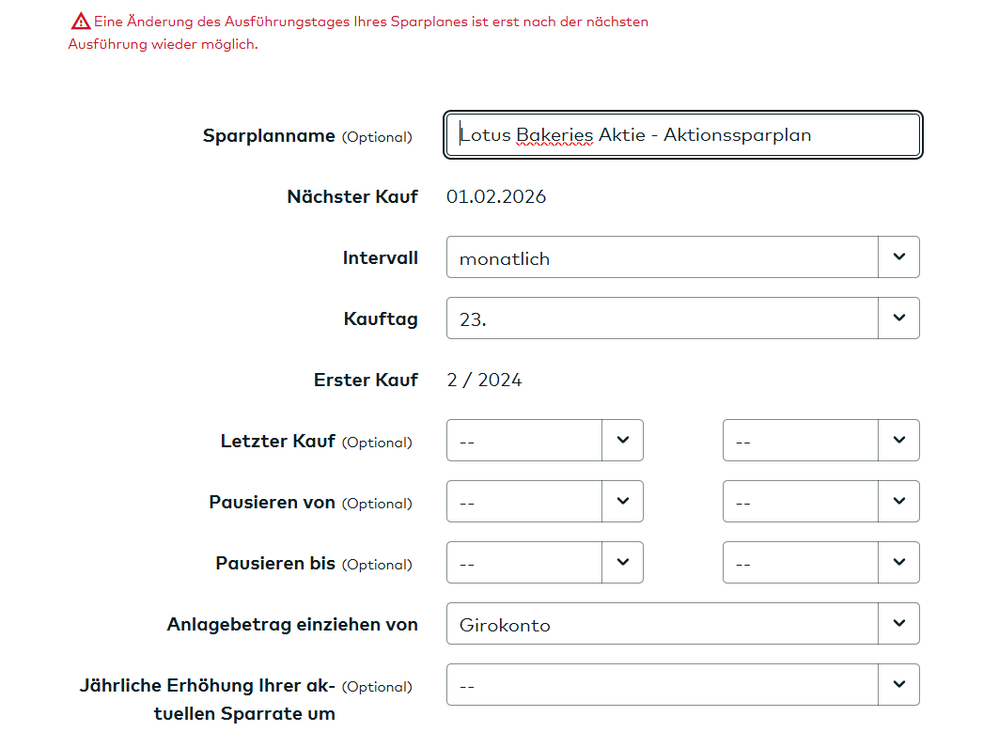 Screenshot 2024-08-12 221851.png