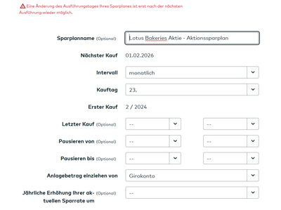 Screenshot 2024-08-12 221851.png