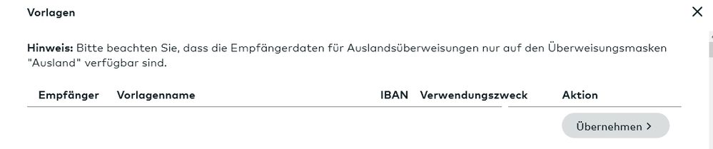 Überweisungsvorlagen 14-08-2024.jpg