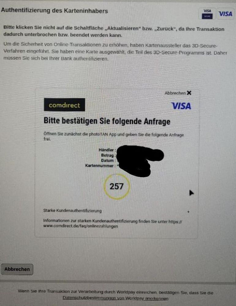 visa2.jpg