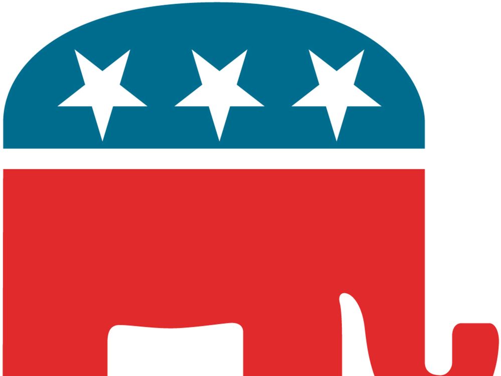24130614-usa-wahl-logo-der-republikaner-3Le9.jpg