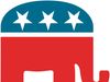 24130614-usa-wahl-logo-der-republikaner-3Le9.jpg