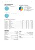 Factsheet_DE000VD7BFQ7_de_240817_080934_2.jpg
