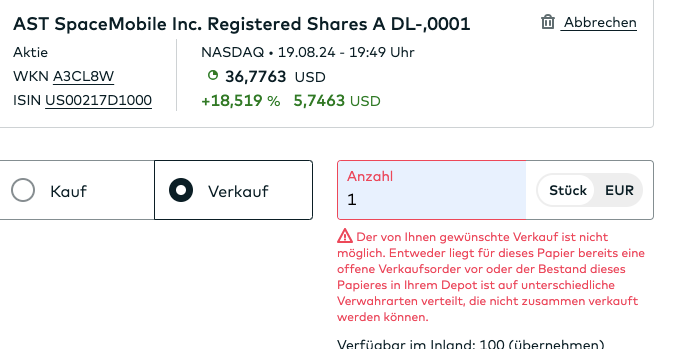 Screenshot 2024-08-19 at 20.06.50.png
