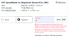 Screenshot 2024-08-19 at 20.06.50.png