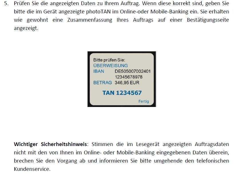 digipass760.jpg