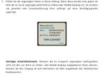 digipass760.jpg