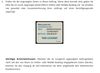 digipass760.jpg