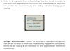 digipass760.jpg