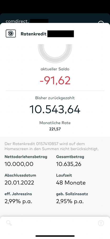 Kredit_Daten