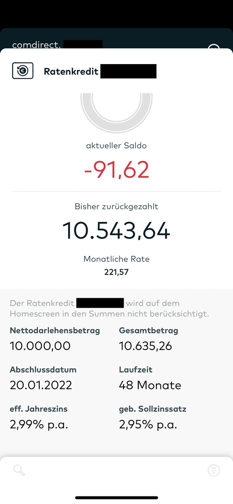 Kredit_Daten