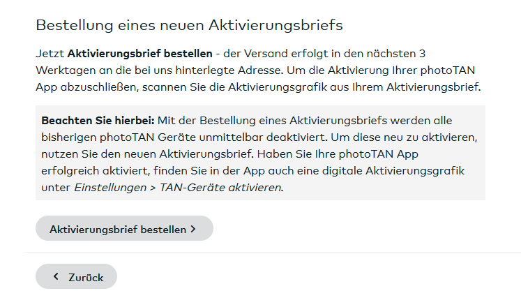 codi-photoTAN.png