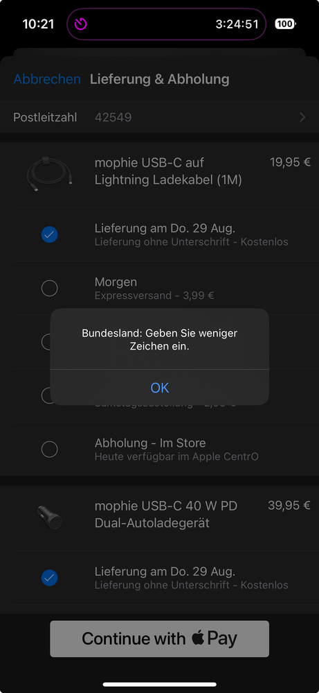 Screenshot 2024-08-27 at 10.21.11.jpeg.png