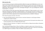 frustrierter_0-1724764166858.png