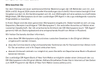 frustrierter_0-1724764166858.png