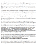 frustrierter_1-1724764197797.png