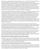 frustrierter_1-1724764197797.png
