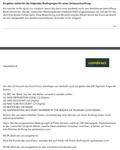 frustrierter_2-1724764249110.png