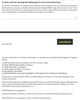 frustrierter_2-1724764249110.png