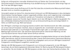 frustrierter_3-1724764272055.png