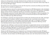 frustrierter_3-1724764272055.png