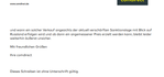 frustrierter_4-1724764302242.png