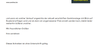 frustrierter_4-1724764302242.png