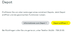Öffentlich (Legenda)