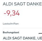 Öffentlich (craaik)
