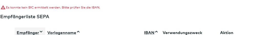 Screenshot 2024-08-30 at 15-06-33 comdirect - eine Marke der Commerzbank AG.png