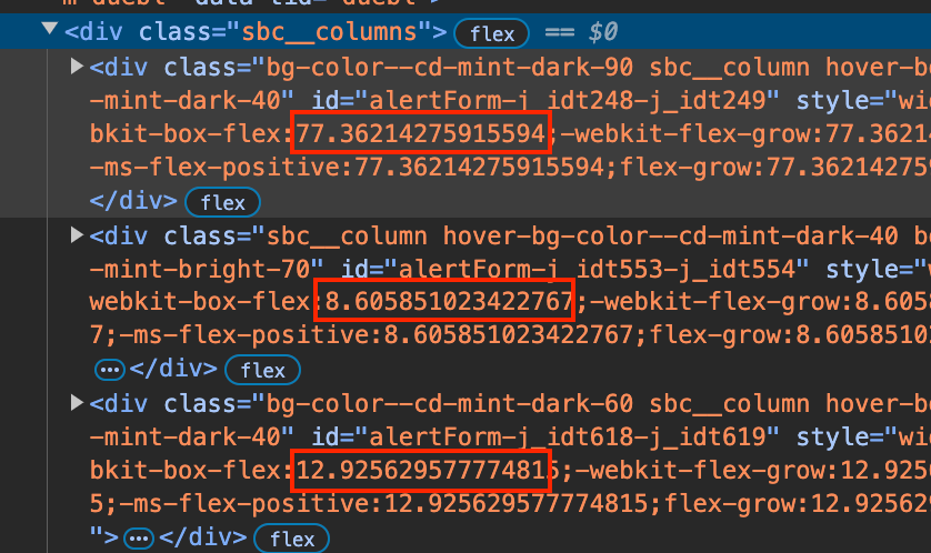 Screenshot 2024-09-03 at 12.28.10.png