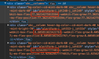 Screenshot 2024-09-03 at 12.28.10.png