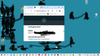 Scroll funzt in Handy-Format-Window