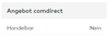 Screenshot 2024-09-09 121510.png