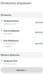 Öffentlich (JanFragt)
