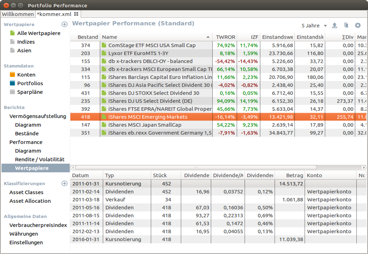 shot_security_performance_thumb