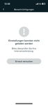 Öffentlich (mukkematti)