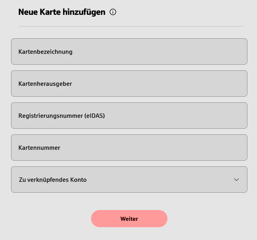 karten3.png