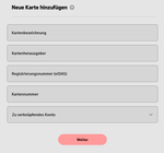 karten3.png