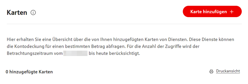 karten2.png