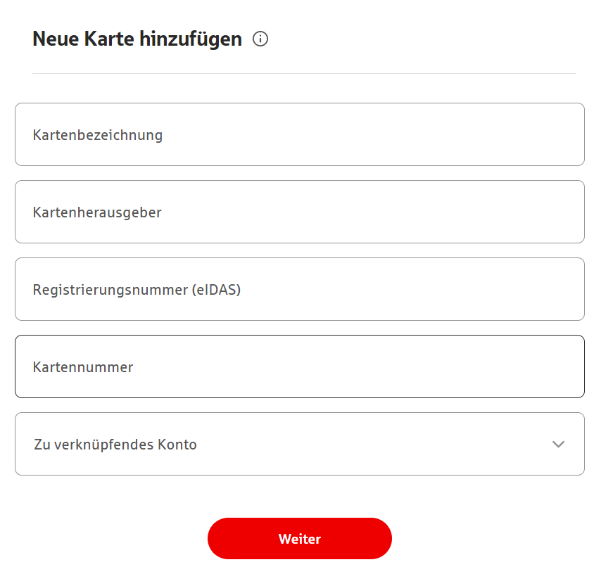 karten3.png