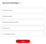 karten3.png
