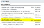 Krgerrand_0-1727790742159.png