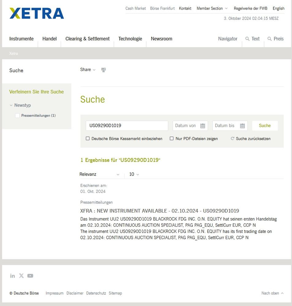 Screenshot 2024-10-03 020535.jpg