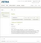 Screenshot 2024-10-03 020535.jpg